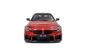 Preview: Solido 421186505 - 1:18 BMW M2 (G87) rot, PERFORMANCE PARTS – Toronto Red Metallised – 2024, S1812902