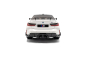 Preview: Solido 421186515 - 1:18 BMW M3 (G80) Performance Parts – Alpineweiss uni – 2024
