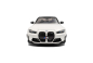 Preview: Solido 421186515 - 1:18 BMW M3 (G80) Performance Parts – Alpineweiss uni – 2024