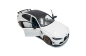 Preview: Solido 421186515 - 1:18 BMW M3 (G80) Performance Parts – Alpineweiss uni – 2024