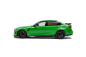 Preview: Solido 421186516 - 1:18 BMW M3 (G80) signal grün uni, 2024, S1814302