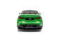 Preview: Solido 421186516 - 1:18 BMW M3 (G80) signal grün uni, 2024, S1814302