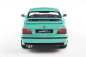 Preview: Solido 421186519 - 1:18 BMW E36 M3 coupe mintgrün
