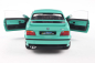 Preview: Solido 421186519 - 1:18 BMW E36 M3 coupe mintgrün