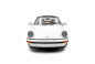 Preview: Solido 421186521 - 1:18 Porsche 911 (930) 3.0 SC weiß