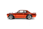 Preview: Solido 421186528 - 1:18 Nissan Skyline (C10) Hakosuka 1970 orange metallic, S1813003