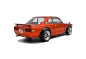 Preview: Solido 421186528 - 1:18 Nissan Skyline (C10) Hakosuka 1970 orange metallic, S1813003