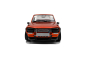 Preview: Solido 421186528 - 1:18 Nissan Skyline (C10) Hakosuka 1970 orange metallic, S1813003