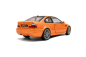 Preview: Solido 421186532 - 1:18 BMW E46 M3 coupe orange, SOLIDO WORKS – 2000, S1806509