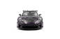 Preview: Solido 421186533 - 1:18 Porsche 911 GT3 RS viola lila, WEISSACH PACKAGE, S1812103