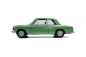 Preview: Solido 421186534 - 1:18 BMW 1602 Taiga grün 1971, S1808604