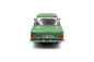 Preview: Solido 421186534 - 1:18 BMW 1602 Taiga grün 1971, S1808604
