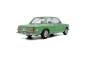 Preview: Solido 421186534 - 1:18 BMW 1602 Taiga grün 1971, S1808604