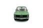Preview: Solido 421186534 - 1:18 BMW 1602 Taiga grün 1971, S1808604