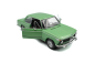Preview: Solido 421186534 - 1:18 BMW 1602 Taiga grün 1971, S1808604