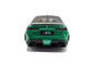 Preview: Solido 421186539 - 1:18 BMW M5 (G90) M Isle of Man Green Metallic - 2025, S1814701