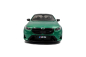Preview: Solido 421186539 - 1:18 BMW M5 (G90) M Isle of Man Green Metallic - 2025, S1814701