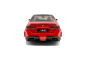 Preview: Solido 421186540 - 1:18 BMW M5 (G90) Feuerrot 2025, S1814702