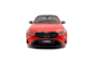 Preview: Solido 421186540 - 1:18 BMW M5 (G90) Feuerrot 2025, S1814702