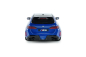 Preview: Solido 421186550 - 1:18 BMW M5 (G99) TOURING M Marina Bay Blue Metallic – 2024, S1814801
