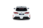 Preview: Solido 421186551 - 1:18 BMW M5 (G99) TOURING alpinweiß, Alpine White Solid, S1814802