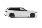 Preview: Solido 421186551 - 1:18 BMW M5 (G99) TOURING alpinweiß, Alpine White Solid, S1814802