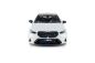 Preview: Solido 421186551 - 1:18 BMW M5 (G99) TOURING alpinweiß, Alpine White Solid, S1814802