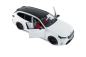 Preview: Solido 421186551 - 1:18 BMW M5 (G99) TOURING alpinweiß, Alpine White Solid, S1814802