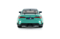 Preview: Solido 421186560 - 1:18 BMW M4 türkis Performance Parts – Solido Works Turquoise – 2025, S1814501