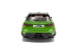 Preview: Solido 421186565 - 1:18 BMW M3 (G81) Touring Green Metallic 2024,  S1813703