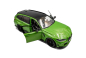Preview: Solido 421186565 - 1:18 BMW M3 (G81) Touring Green Metallic 2024,  S1813703