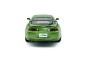 Preview: Solido 421186573 - 1:18 Toyota Supra MK4 (A80) grün 1993