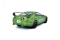 Preview: Solido 421186573 - 1:18 Toyota Supra MK4 (A80) grün 1993