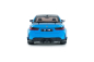 Preview: Solido 421186606 - 1:18 BMW M3 (G80) blau Performance Parts – DAYTONA BEACH BLUE – 2024