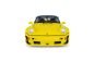 Preview: Solido 421186617 - 1:18 RWB Natalie 2023 gelb, S1807518
