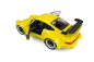 Preview: Solido 421186617 - 1:18 RWB Natalie 2023 gelb, S1807518