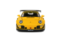Preview: Solido 421188504 - 1:18 RWB Bodykit Midas Touch 2023 Yellow, S1808504