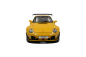 Preview: Solido 421188507 - 1:18 RWB Bodykit Cinderella Yellow, S1808507