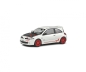 Preview: Solido 421436760 - 1:43 Renault Megane 2 weiß