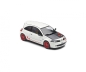 Preview: Solido 421436760 - 1:43 Renault Megane 2 weiß