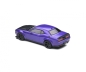 Preview: Solido 421436790 - 1:43 Dodge Challenger lila