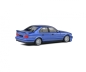 Preview: Solido 421436800 - Alpina B10 E34 blau