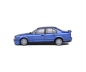 Preview: Solido 421436800 - Alpina B10 E34 blau