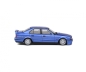 Preview: Solido 421436800 - Alpina B10 E34 blau