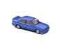 Preview: Solido 421436800 - Alpina B10 E34 blau