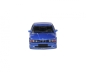 Preview: Solido 421436800 - Alpina B10 E34 blau