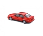 Preview: Solido 421436810 - 1:43 Alpina B10 E34 rot