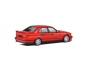 Preview: Solido 421436810 - 1:43 Alpina B10 E34 rot