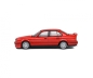 Preview: Solido 421436810 - 1:43 Alpina B10 E34 rot