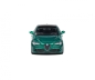 Preview: Solido 421436940 - 1:43 Alfa Romeo Giulia Quadrifoglio grün